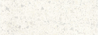 FMG VENICE VILLA SQ. VENICE ZINC STRUTTURATO 120X60