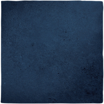 EQUIPE MAGMA SEA BLUE 24974 13,2X13,2