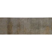 APE KARMA GRAFITO 20x60