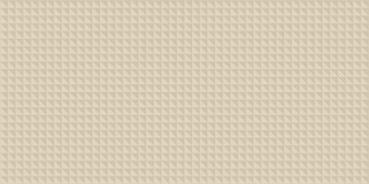 HARMONY PIQUE WAFFLE SAND 20x40