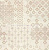 Фото плитки MARAZZI ELEGANCE RAFFAELLO TRINO DEC. 30Х60 из коллекции MARAZZI ELEGANCE 