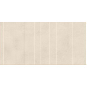 ATLAS CONCORDE BOOST BALANCE IVORY STRINGS VELVET DECORI AJ3I 60X120