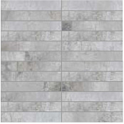 LA FENICE OXYDUM SILVER (TOZZ. 2.5x15) 30x30