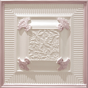 ITT SELECTA FRAME 25X25