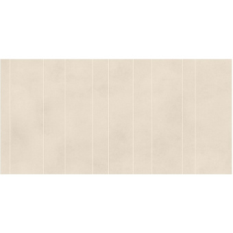 ATLAS CONCORDE BOOST BALANCE IVORY STRINGS VELVET DECORI AJ3I 60X120