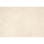 PAMESA CERAMICA DREAM MARFIL 31.6x45.2