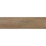 PAMESA CERAMICA EPOCA NOGAL ADZ. 22x85