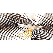 CERRAD CALACATTA GOLD DECOR A POLER 60X120