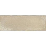 PORCELANITE DOS 7512 CREMA 25x75
