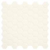 TERRATINTA MAGICA HEXA LEMON SORBET MOS. MATT 31,6X31,6