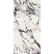 MARAZZI GRANDE MARBLE LOOK M1JU CAPRAIA LUX RETT 120X240X0,6