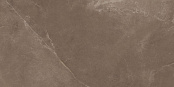 CERRAD SOFTSTONE BROWN RECT 59,7X119,7X0,8