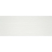 LA PLATERA SHUI WHITE 35X90