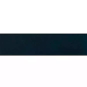 IMOLA AROMA 624DL 6X24