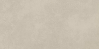 PARADYZ ARCHITEQ BEIGE SZKL RECT MAT 59,8X119,8