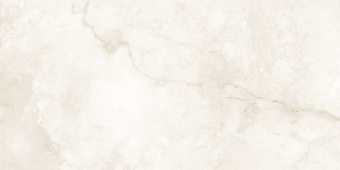 PAMESA CRETA CREAM 60x120