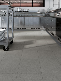 MIRAGE HUB STORE UB 03 BC UK51 60X60