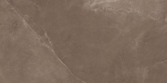 CERRAD SOFTSTONE BROWN RECT 59,7X119,7X0,8