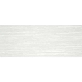LA PLATERA SHUI WHITE 35X90