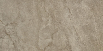 IMOLA MUSE 12BG LP 60X120