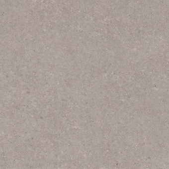 ATLAS CONCORDE KONE PEARL MATT AULP 120X120X0,9