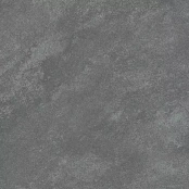OPOCZNO ATAKAMA 2.0 GREY 59,3X59,3