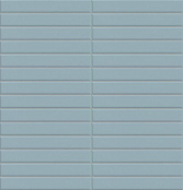 TERRATINTA MAGICA STICK AZURE MIST MATT 29X30