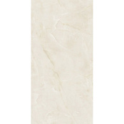 ATLAS CONCORDE PLAN ONYX WHITE BOOKMATCH SILK ST AJHE 162X324X1,2