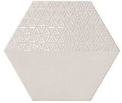 REALONDA MALMOE/OPAL DECO GREY 28,5X33