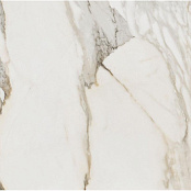 STARGRES CALACATA GOLD CALACATTA GOLD MAT RETT. 60X60