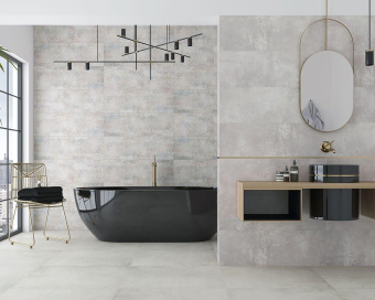 PARADYZ UNIWERSALNE LISTWY CERAMICZNE