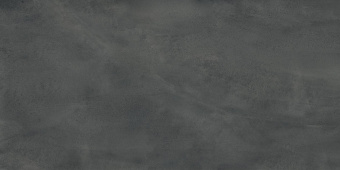 ERGON PIGMENTO ANTRACITE SILKTECH PLUS RETT ELPT 60x120