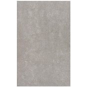 CASALGRANDE PADANA TIMELESS SEAL BOCCIARDATA 60X120X0,94