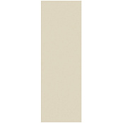 MARAZZI MOMENTI MACС AVORIO 40X120