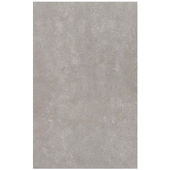 CASALGRANDE PADANA TIMELESS SEAL BOCCIARDATA 60X120X0,94