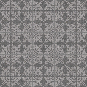 VIVES FARNESE MOLISE-R GRAFITO RECT 29,3X29,3X0,82