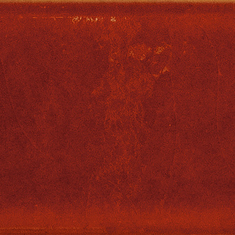 TERRATINTA SARTORIA PULSE PRISM COPPER SAPUP0331G 4Х31,5