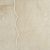 Фото плитки PAMESA GROTTO CREMA RECT (FAM 004/LEVIGLASS RECT) 60X60 из коллекции PAMESA GROTTO 