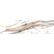 CERRAD CALACATTA GOLD POLER 30X120