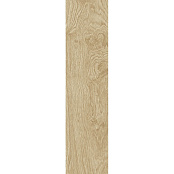 PORCELANOSA OXFORD NATURAL G-372 22X90X1,1