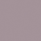 CERIM CRAYONS PRIMROSE 767236 120X240X0,6