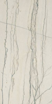 REFIN PRESTIGIO MACAUBAS LUC RETT 75X150