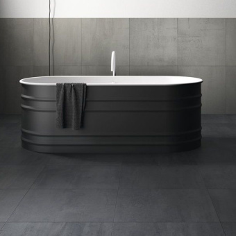 FIANDRE FAHRENHEIT 250F FROST AS181R10X860 60X60X0,8