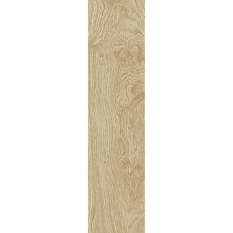 PORCELANOSA OXFORD NATURAL G-372 22X90X1,1