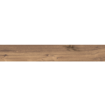 STARGRES CAVA HONEY RETT. 20x120
