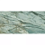 Фото плитки REVIGRES SYNCHRONY RAINFOREST GREEN MATT 60X120 из коллекции REVIGRES SYNCHRONY 
