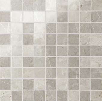 MARAZZI EVOLUTION MARBLE TAFU 30Х30