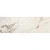 PORCELANITE DOS FIRENZE 1219 CALACATTA GOLD RELIEVE GEO 40X120