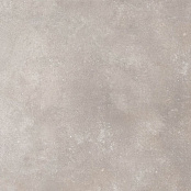 CASALGRANDE PADANA METROPOLIS SILVER NATURAL R9 160X320X1,2