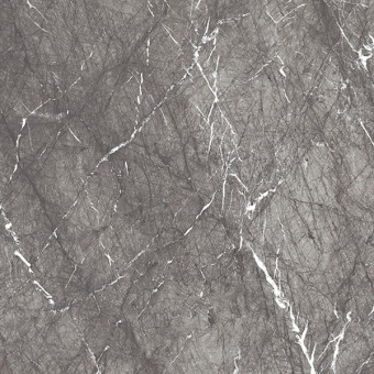 KERLITE COTTOD’ESTE STARLIGHT CARNICO GREY SMOOTH EK8SL60 100X100X0,35